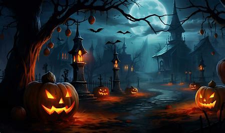 "Belle Melts Halloween Home Fragrances display featuring spooky, seasonal home fragrance products."
