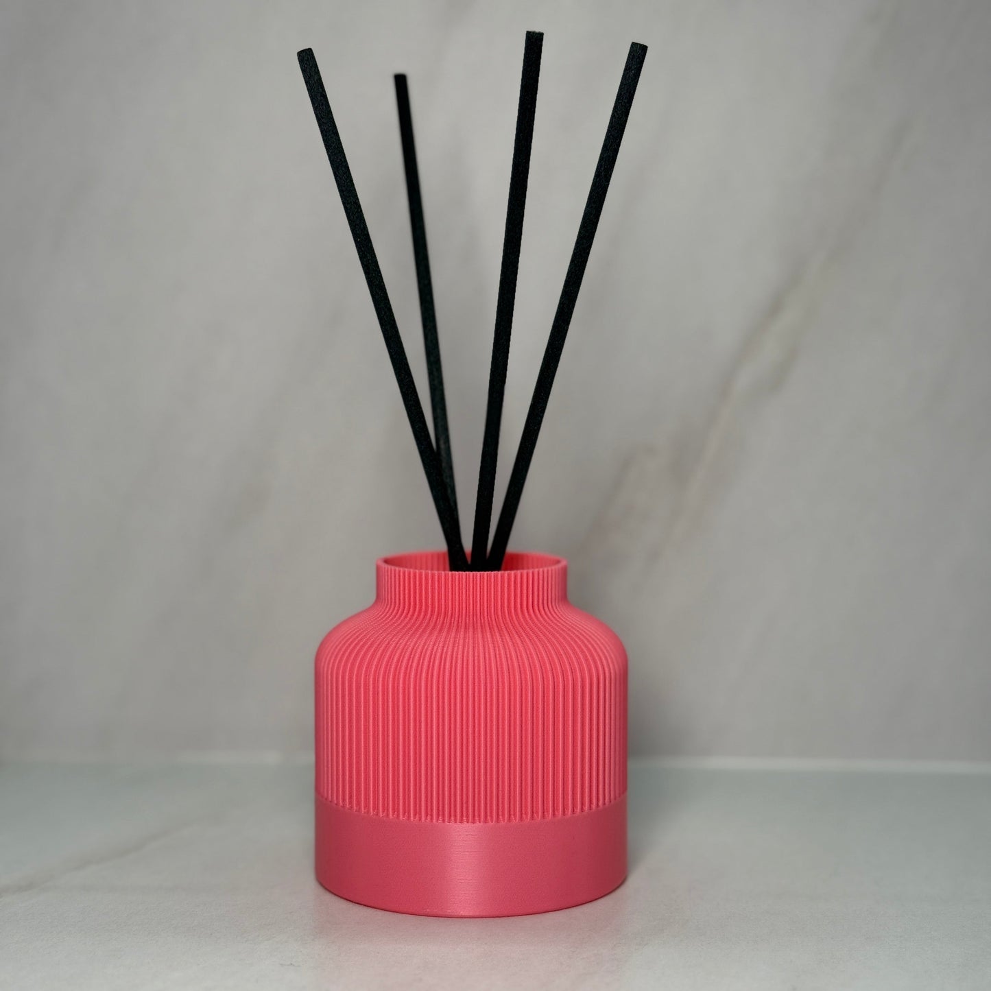 Modern Reed Diffuser