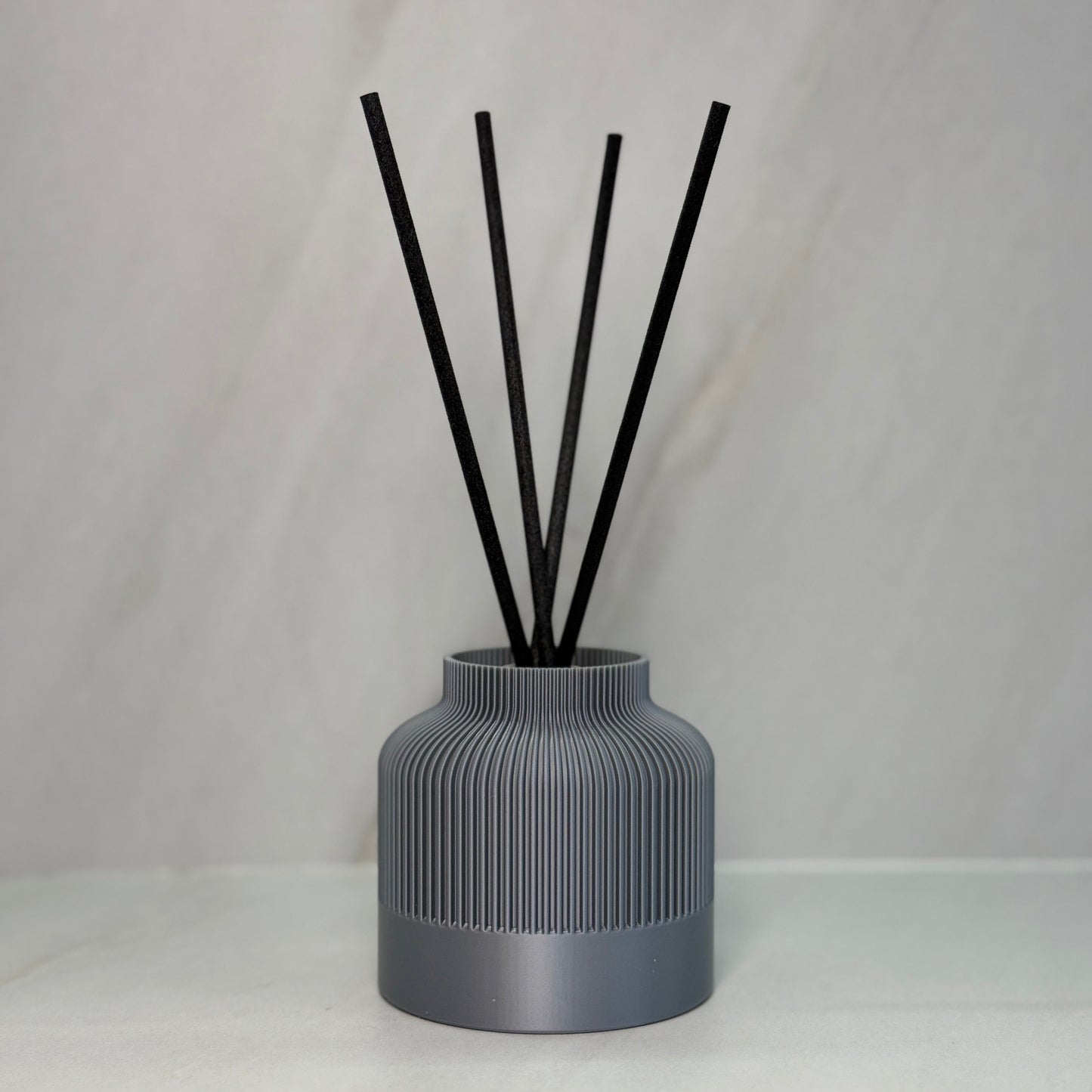 Modern Reed Diffuser