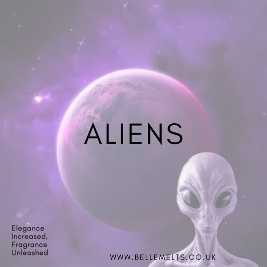Aliens