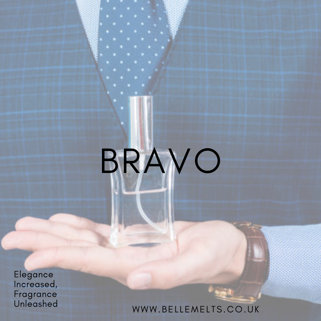 Bravo