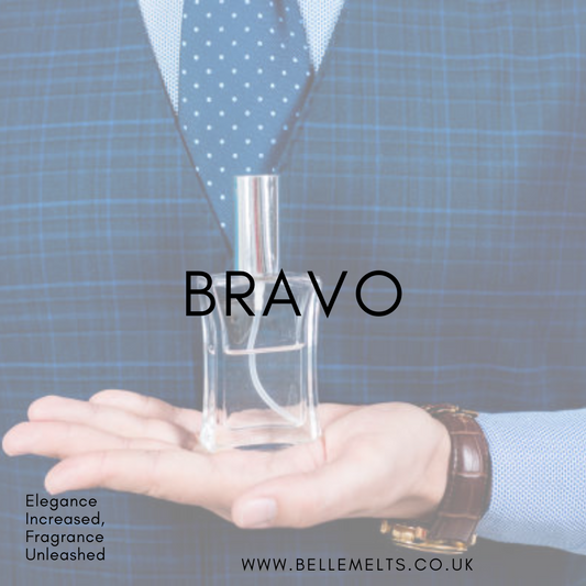 Bravo