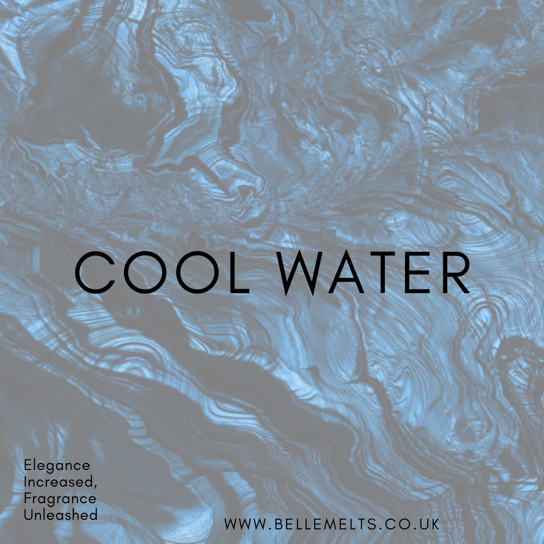 Cool Water
