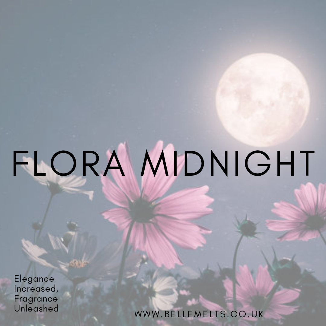 Flora Midnight