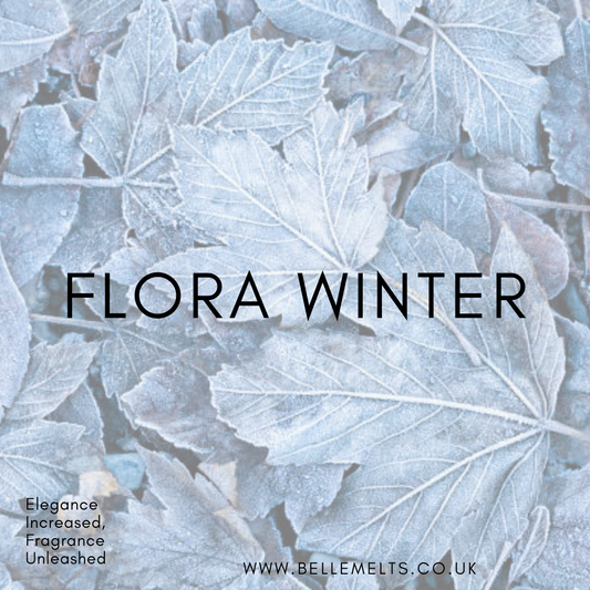 Flora Winter