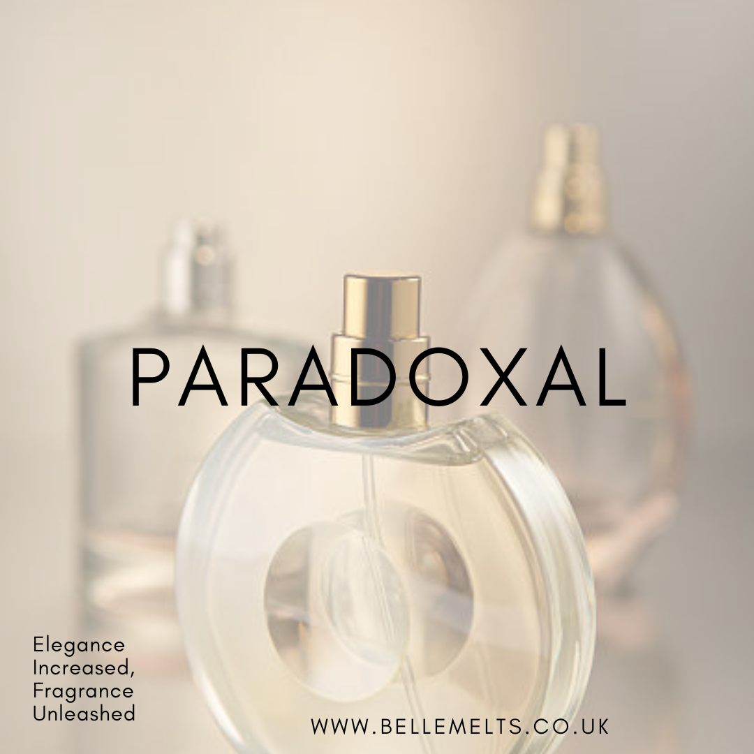 Paradoxal