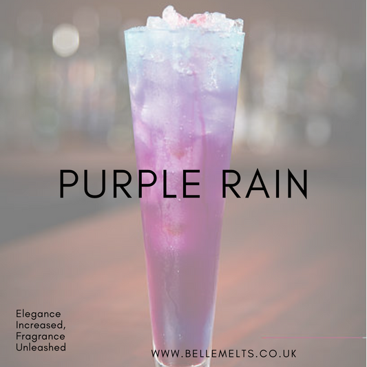 Purple Rain