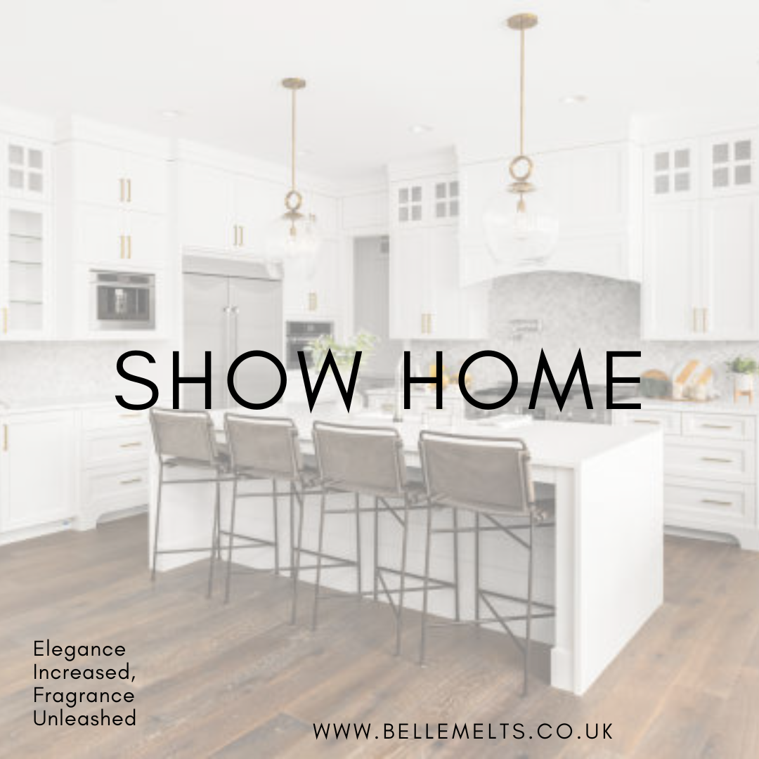 Show Home