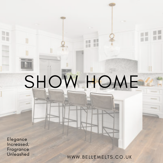 Show Home