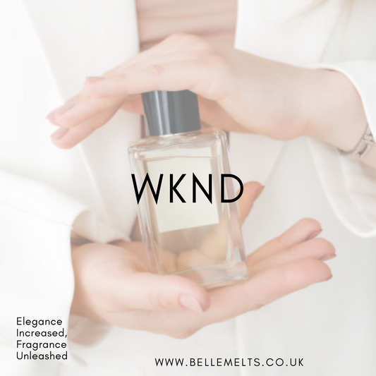 WKND