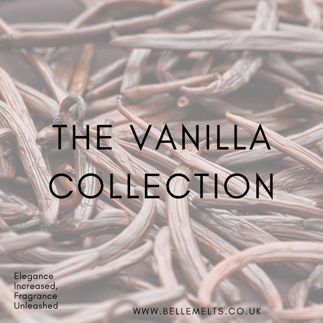 The Vanilla Collection