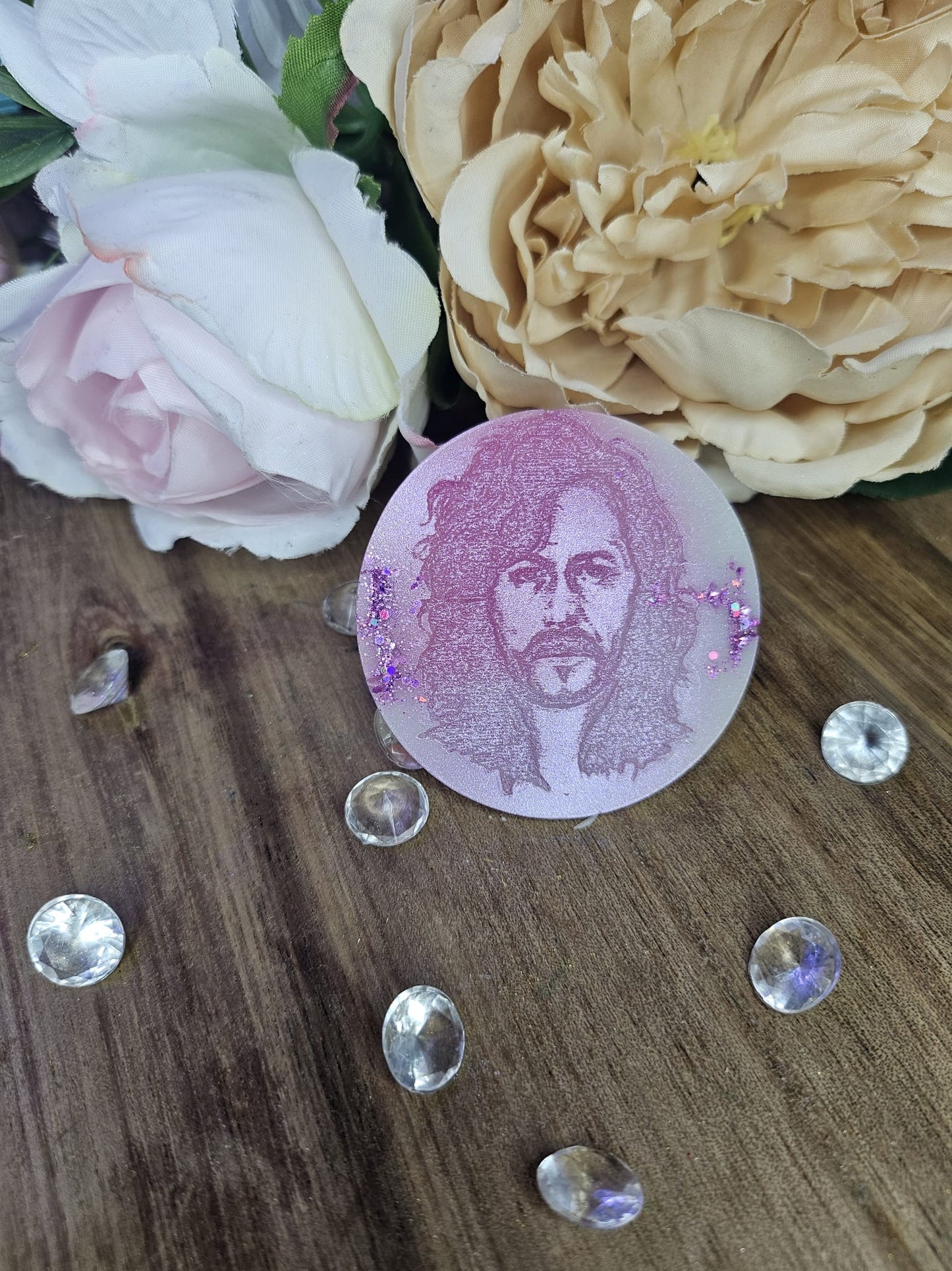 Harry Potter Wax Melt Collection