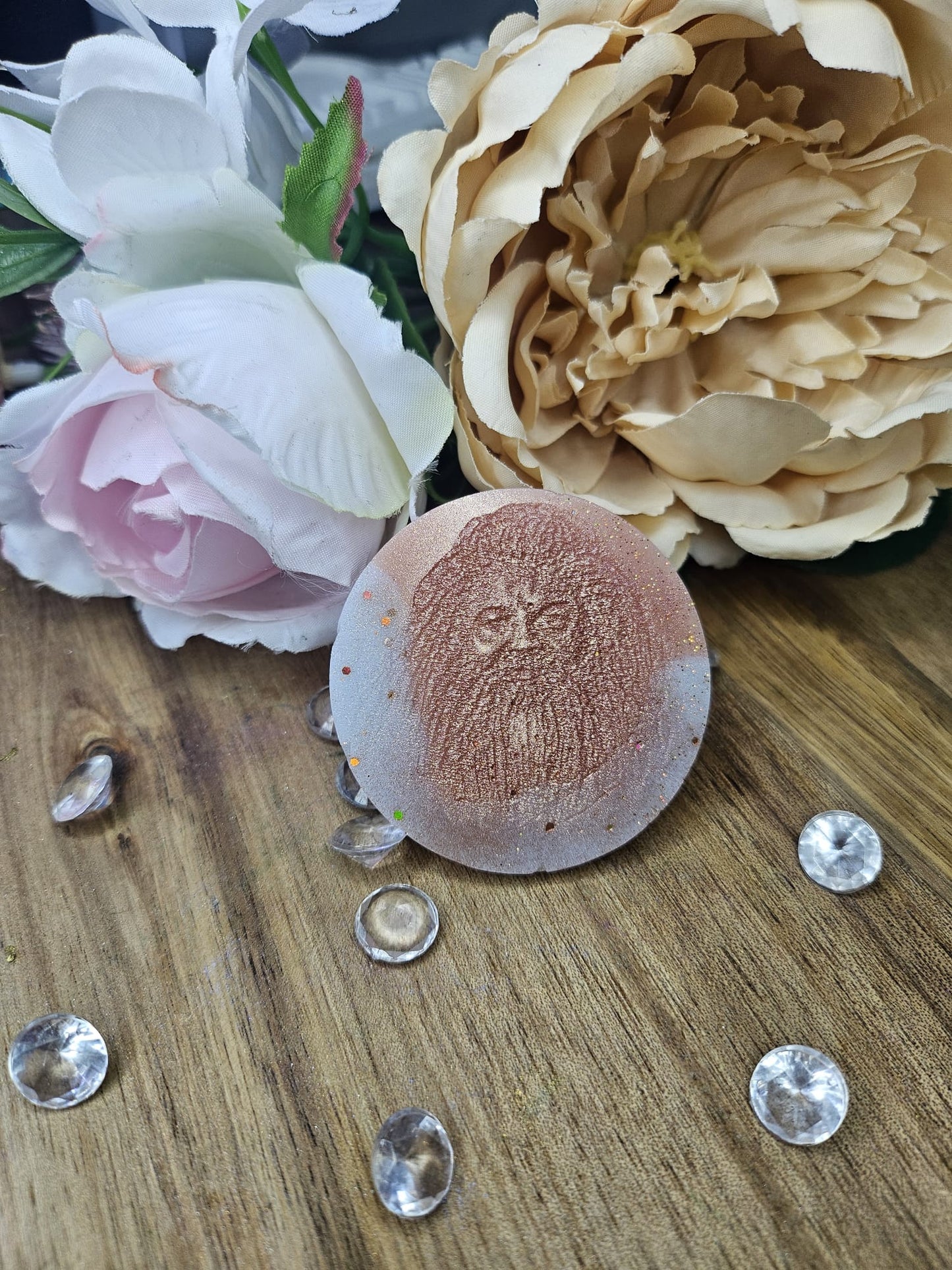 Harry Potter Wax Melt Collection