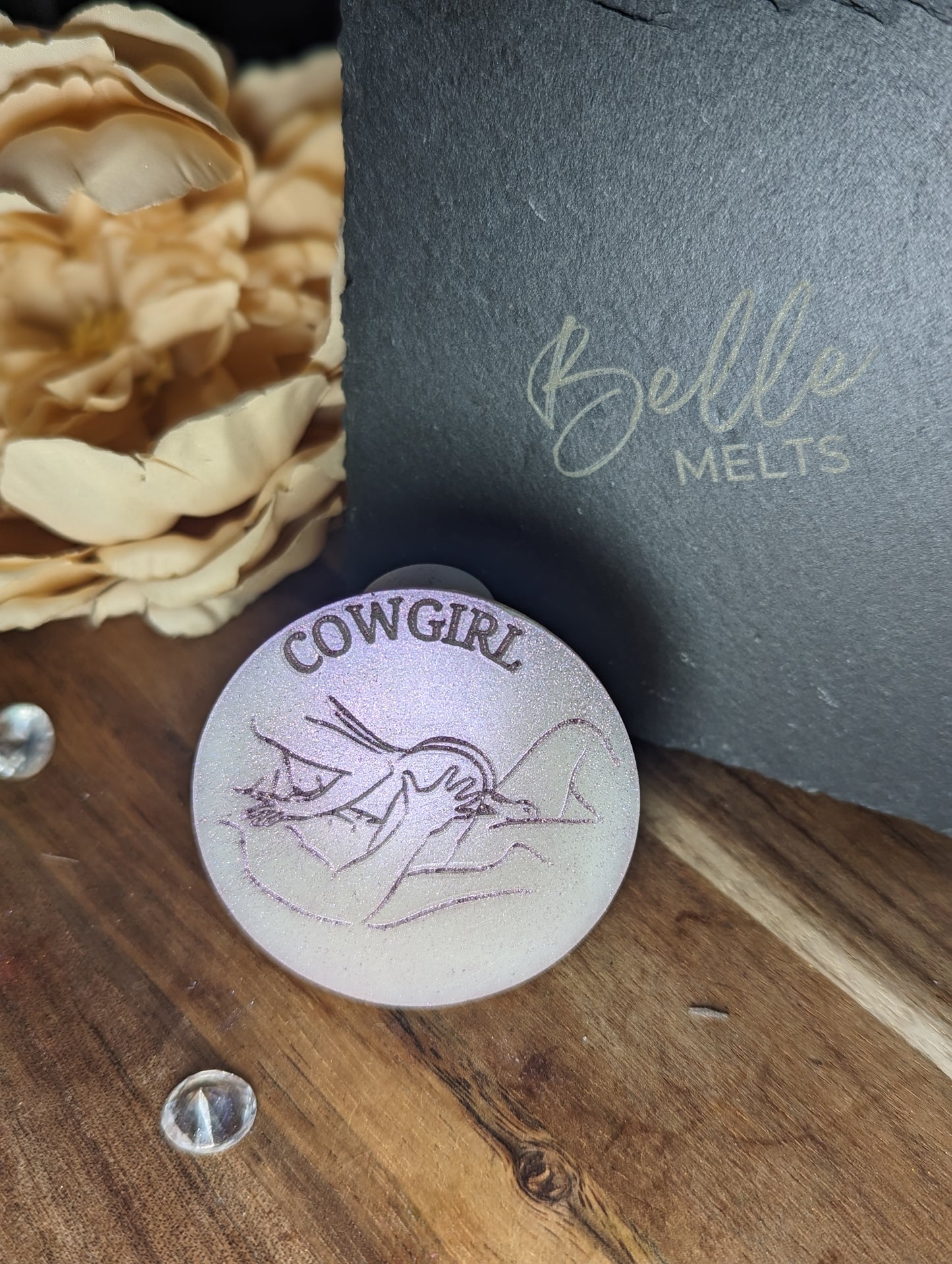 Bedroom Melts Collection