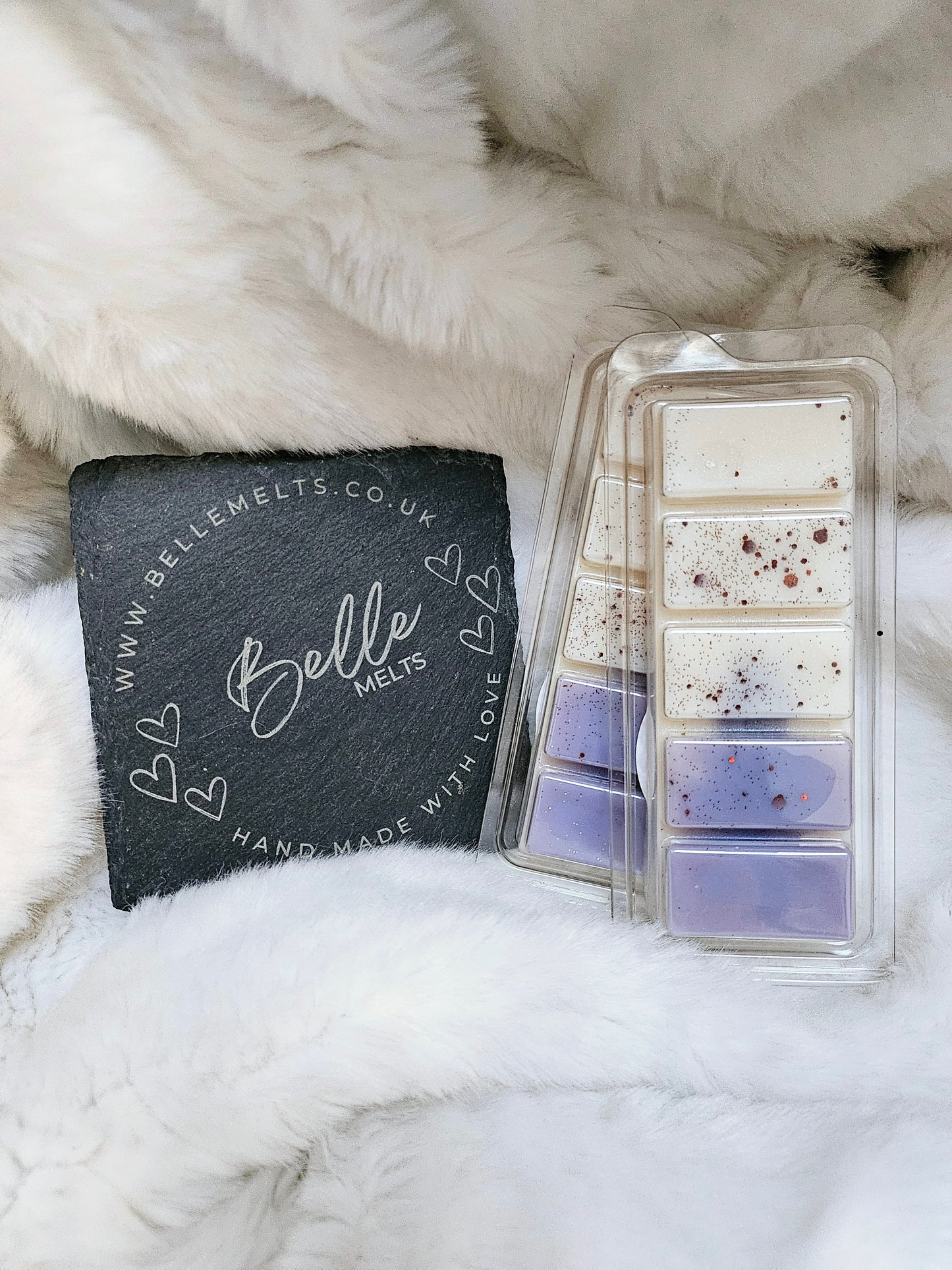 Winter Spice