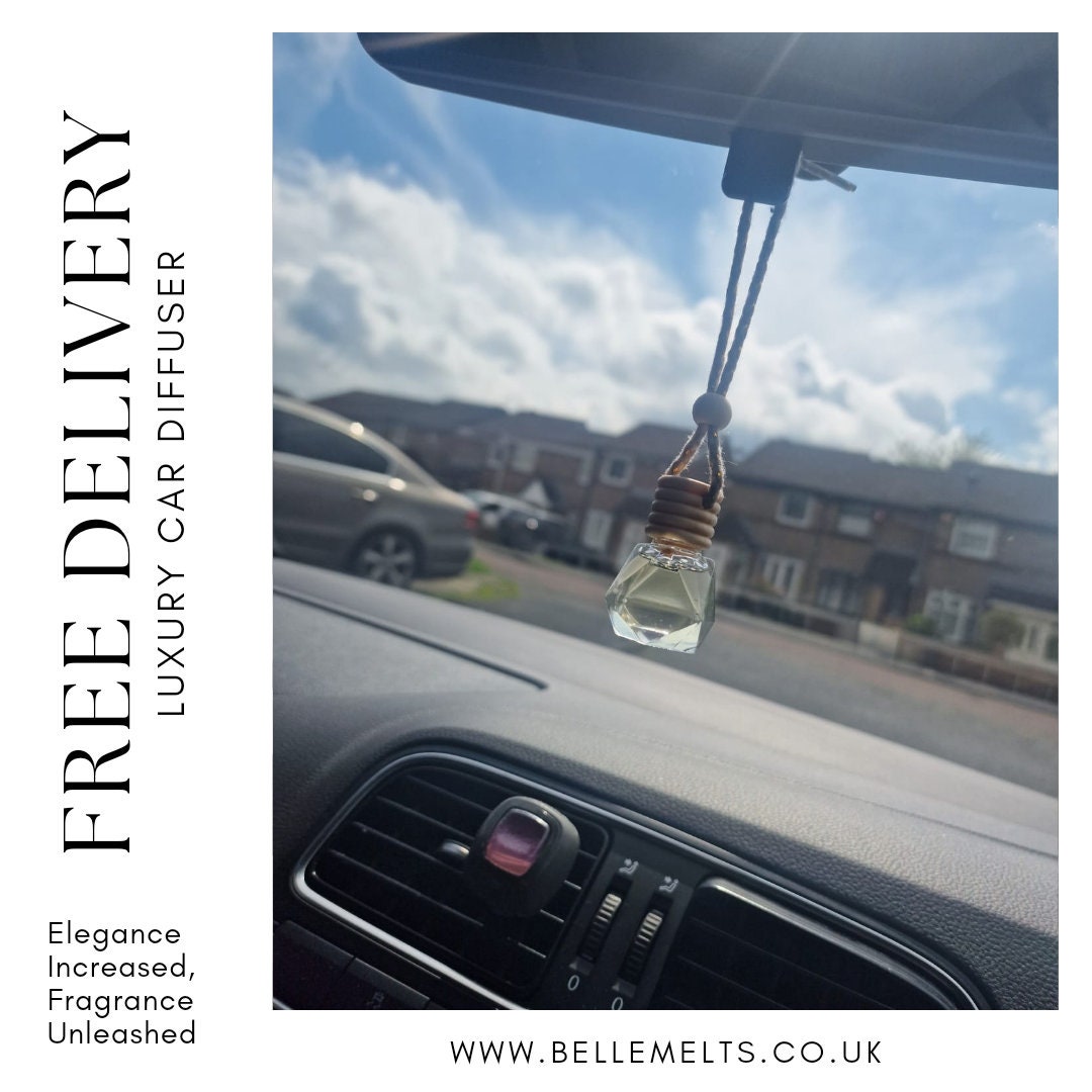 Car Fresheners