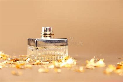 "Belle Melts Perfume & Aftershave Home Fragrances display featuring luxurious, sophisticated home fragrance products."