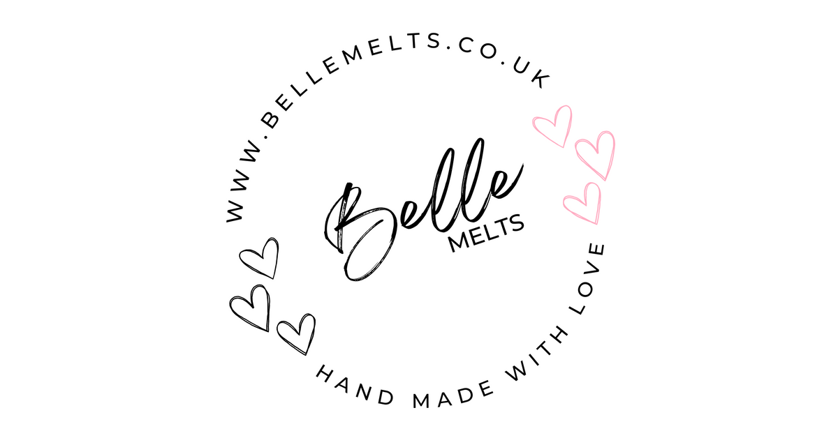 How Long Do Wax Melts Last? Maximizing the Lifespan of Aromatic Deligh