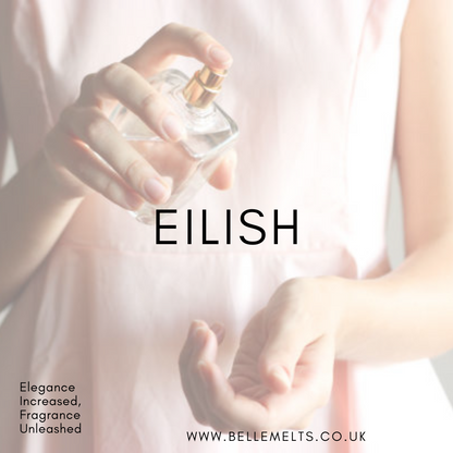 Eilish