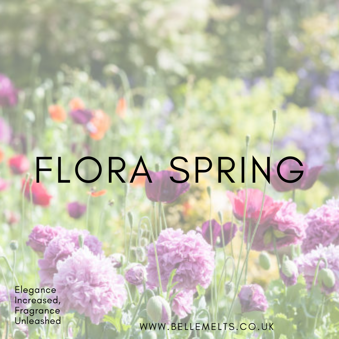 Flora Spring