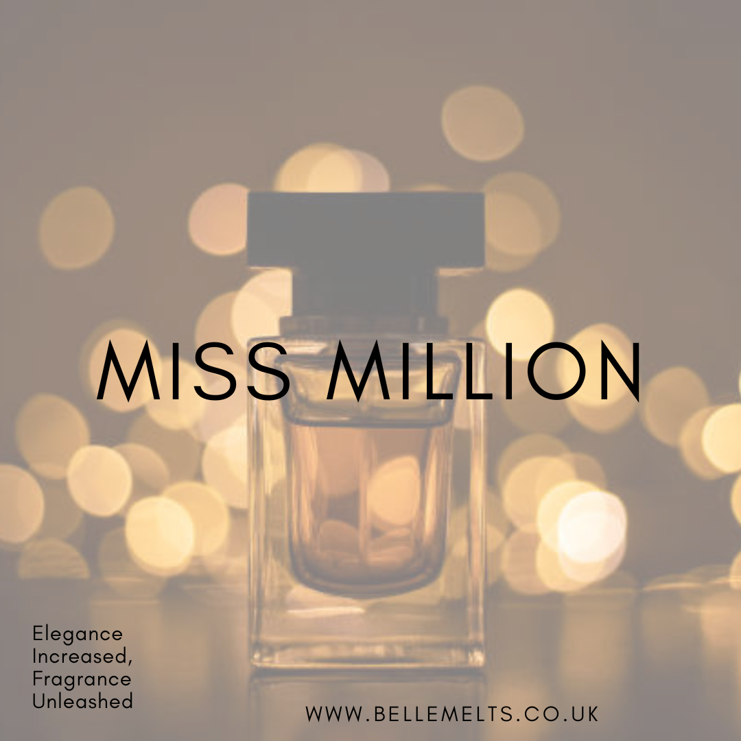 Miss Million