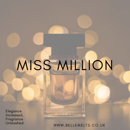 Miss Million