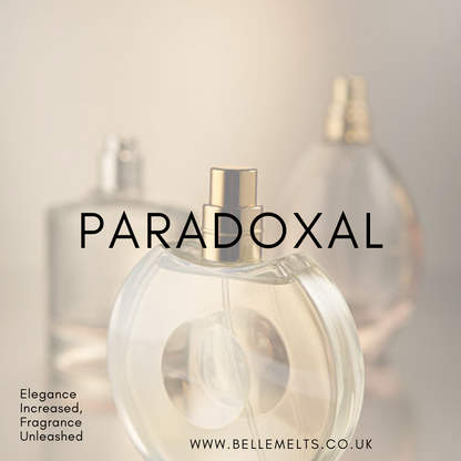 Paradoxal