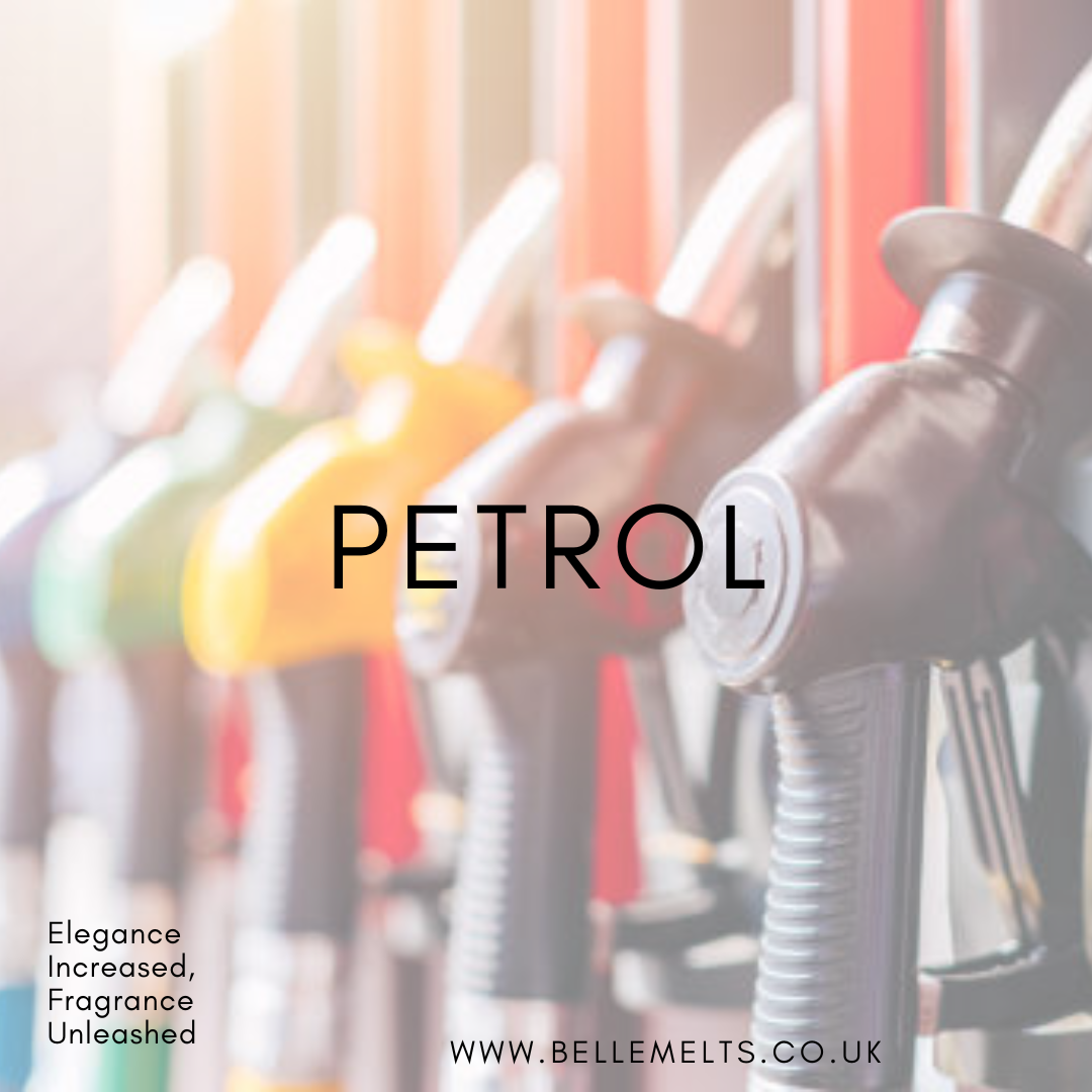 Petrol