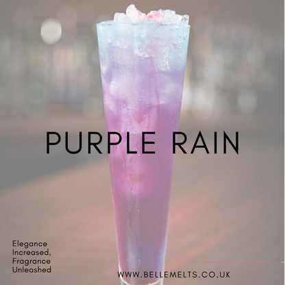 Purple Rain