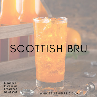 Scottish Bru