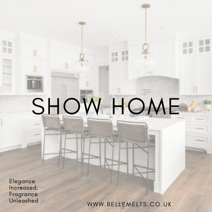 Show Home