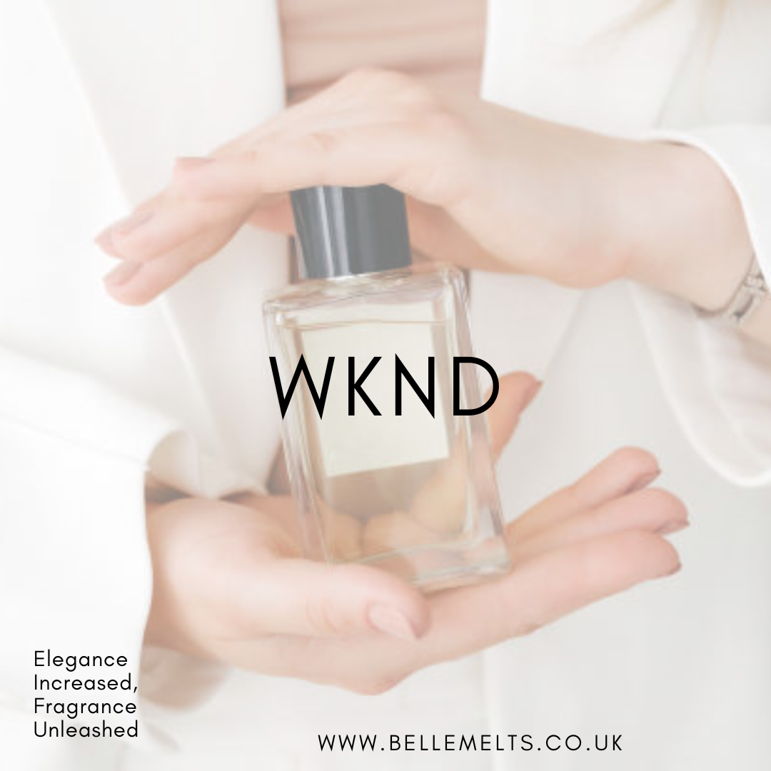 WKND