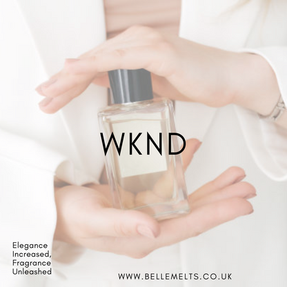 WKND