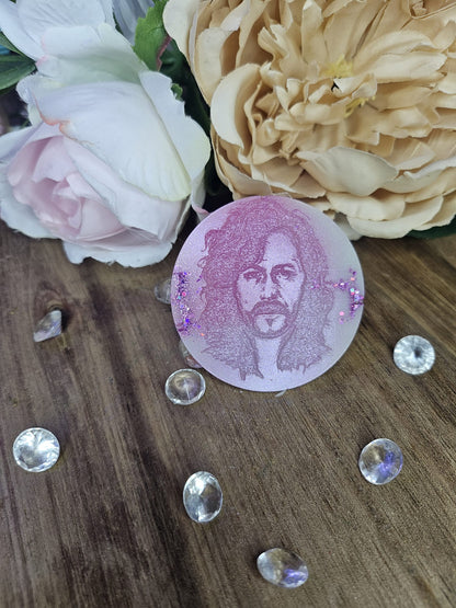Harry Potter Wax Melt Collection