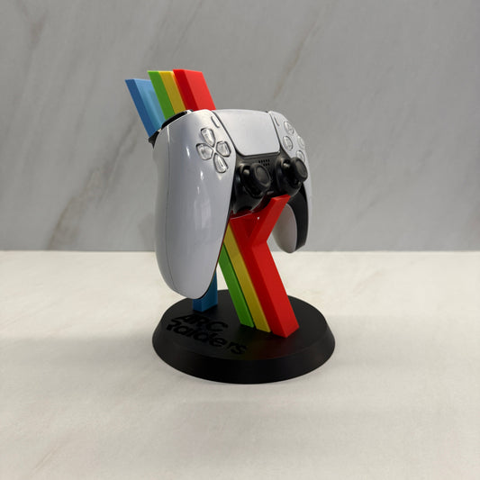 Controller holder foy joypad and controller