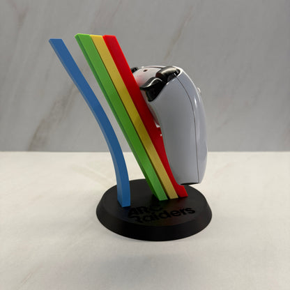 Arc Raiders PS5 Controller holder