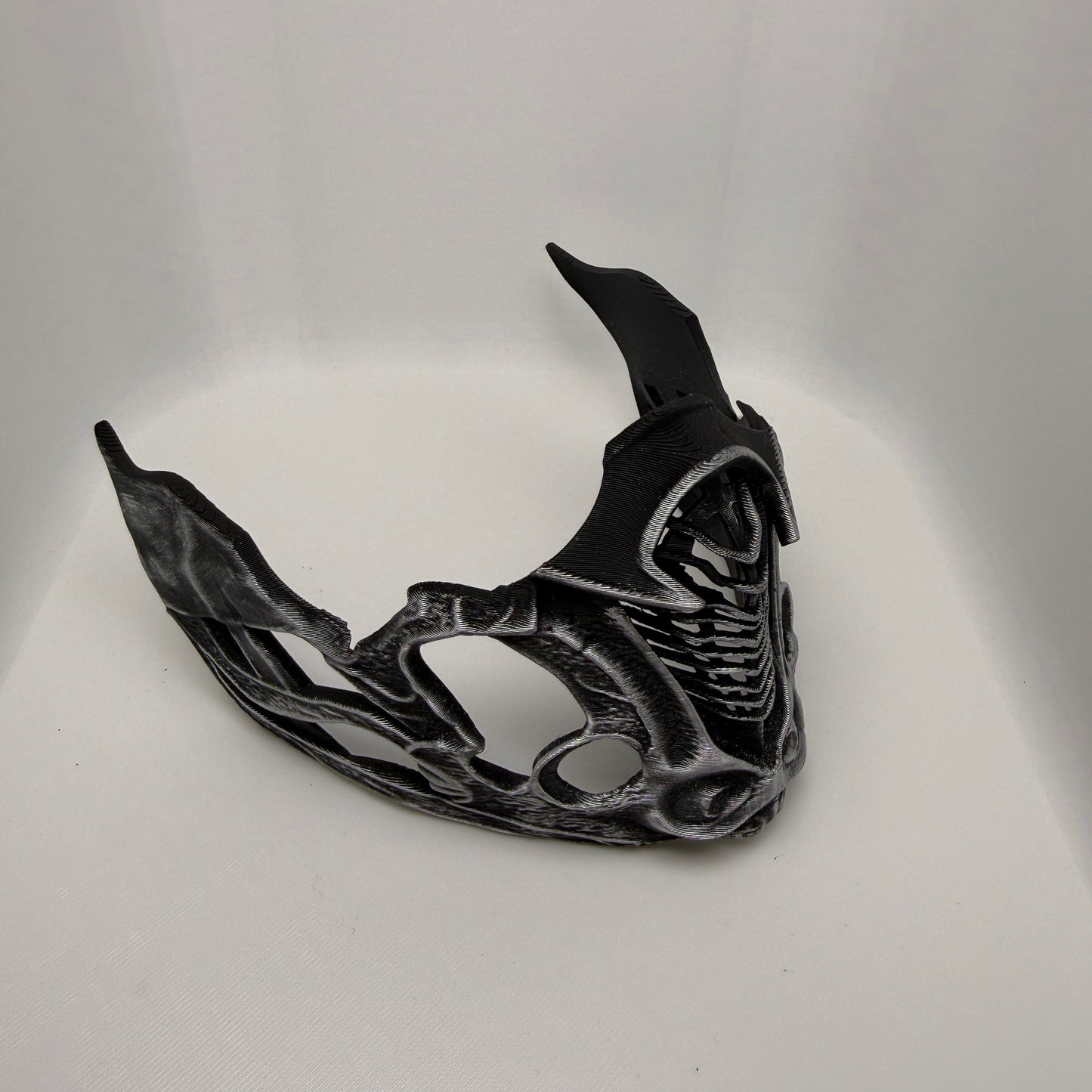PS5 Controller Holder Unique