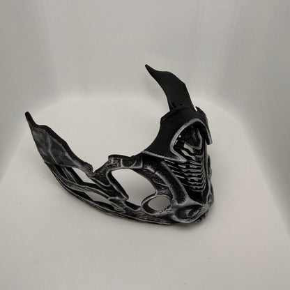 PS5 Controller Holder Unique