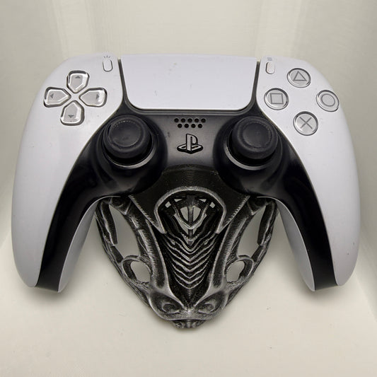 Sub Zero PS5 controller stand