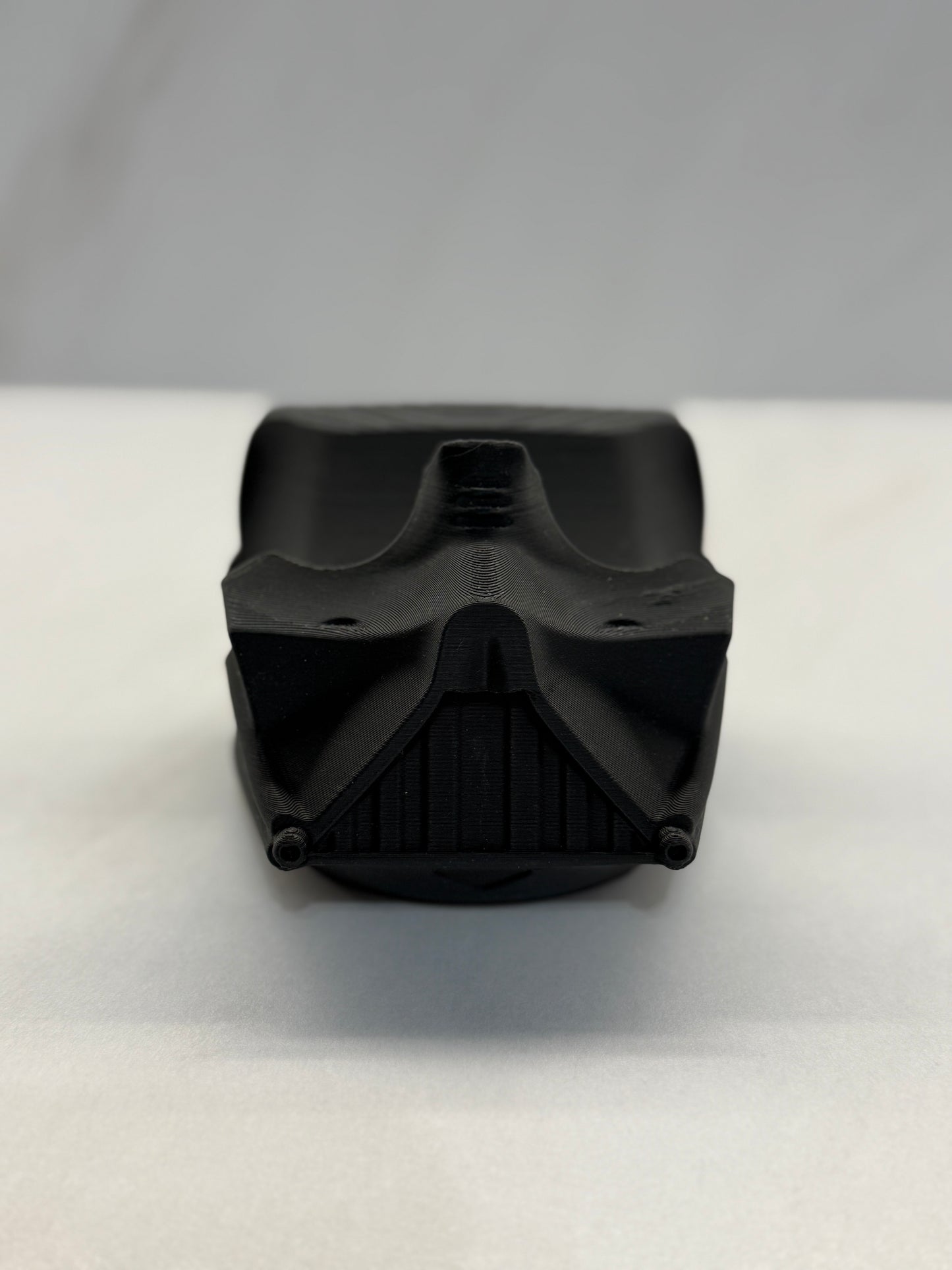 Galactic Villain PS5 Controller Holder