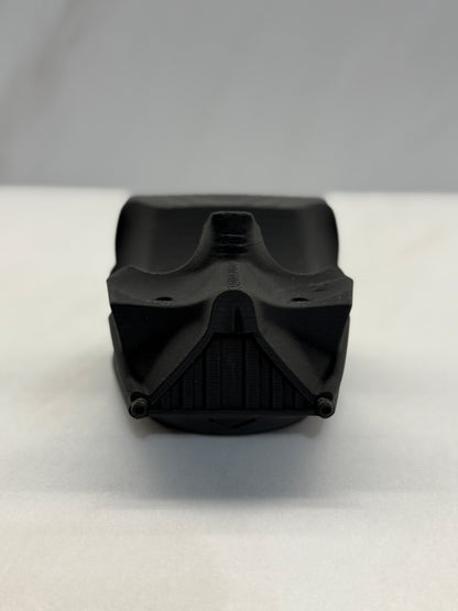 Galactic Villain PS5 Controller Holder