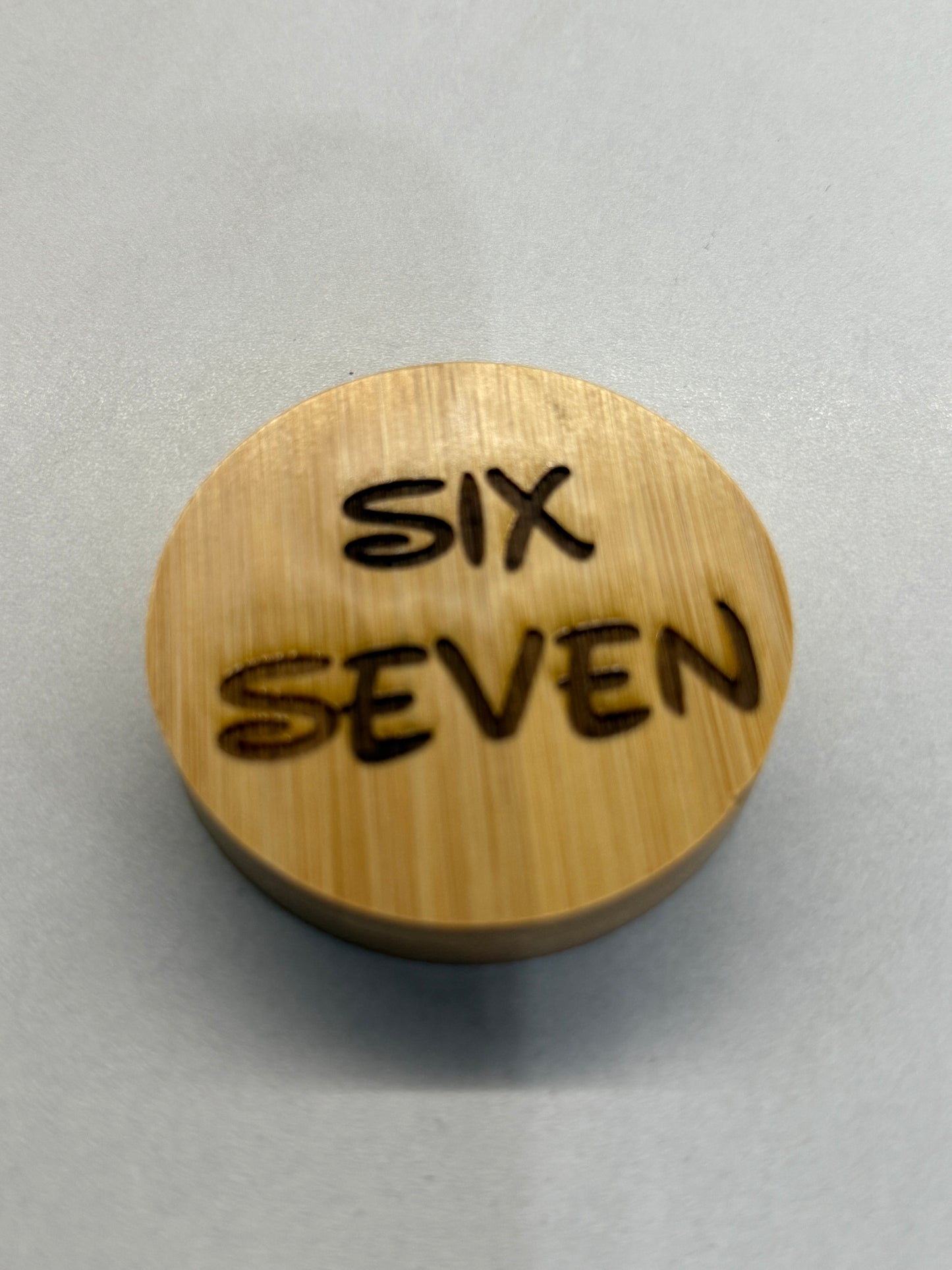 Fridge Magnet Bottle Opener