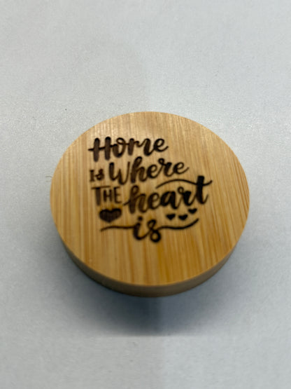 Fridge Magnet Bottle Opener