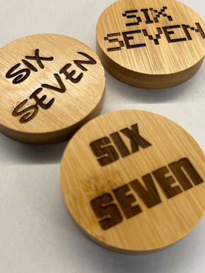 Fridge Magnet Bottle Opener