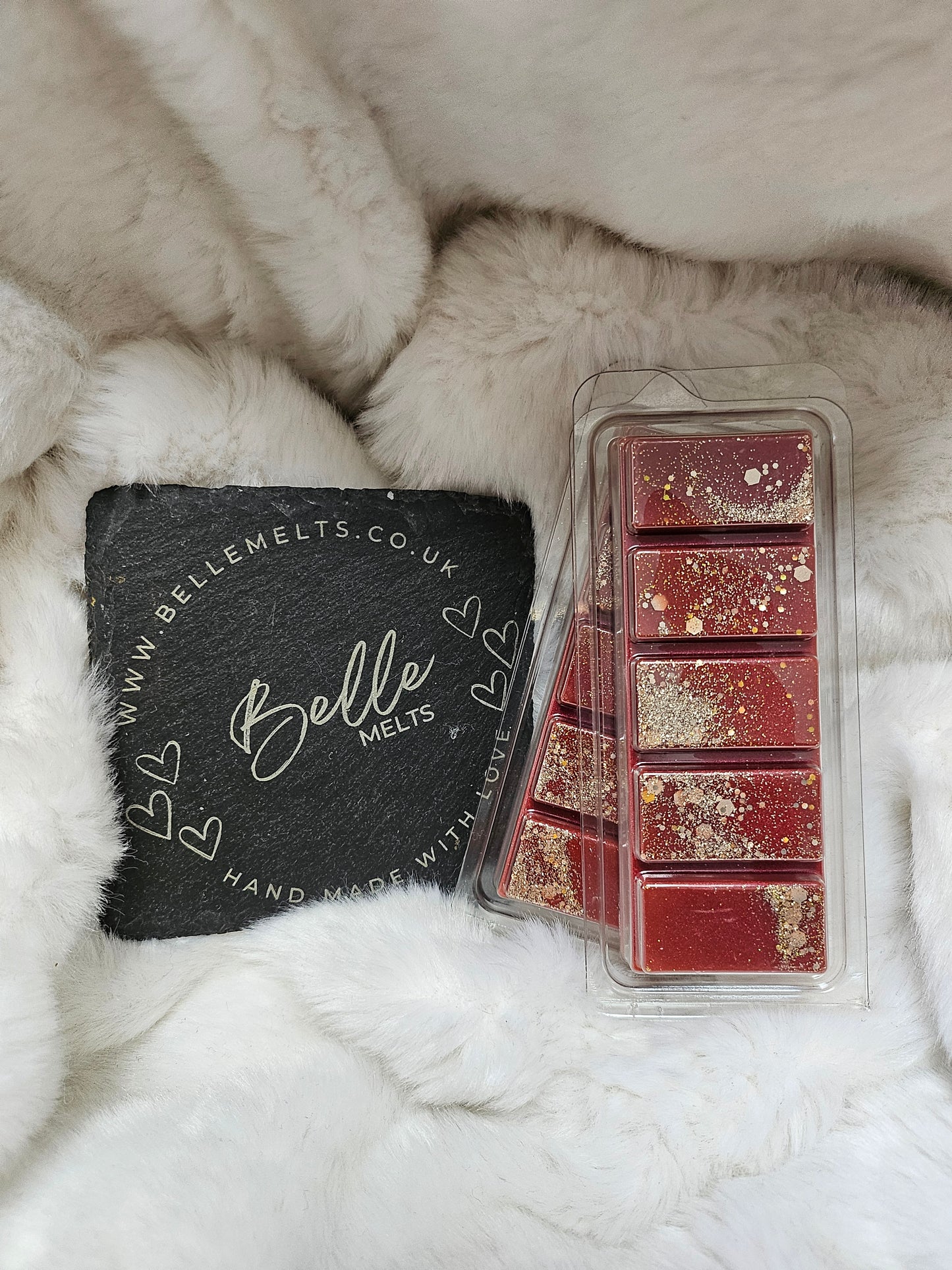 Mulled Wine