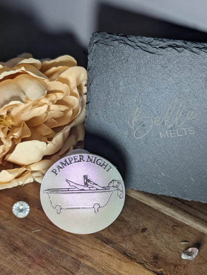 Bedroom Melts Collection